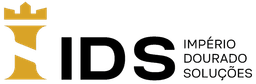 IDS — Imperio Dourado Soluções