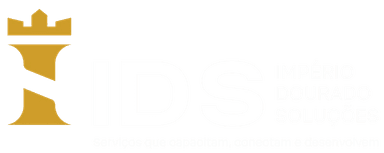 IDS - Império Dourado Soluções